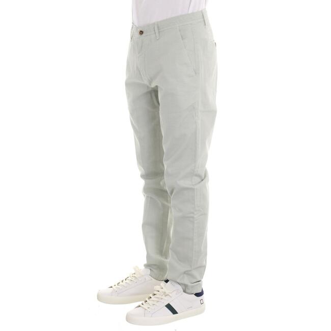 PANTALONE CUBA SQUAD - Mad Fashion | img vers.650x/